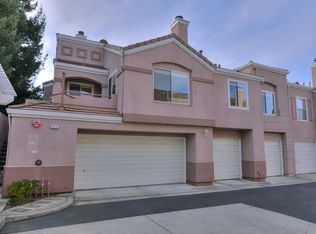 113 Ballatore Ct, San Jose, CA 95134