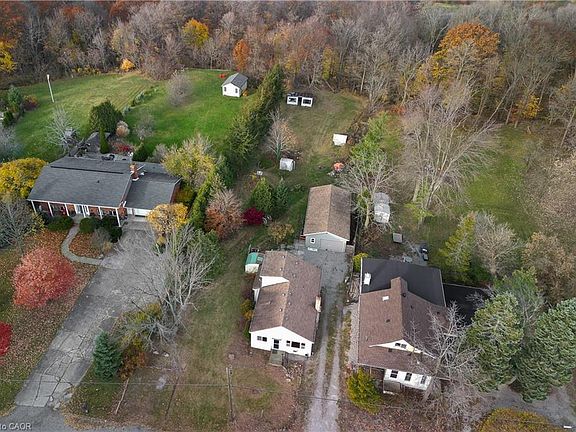 2nd image of 49 Ridge Rd E