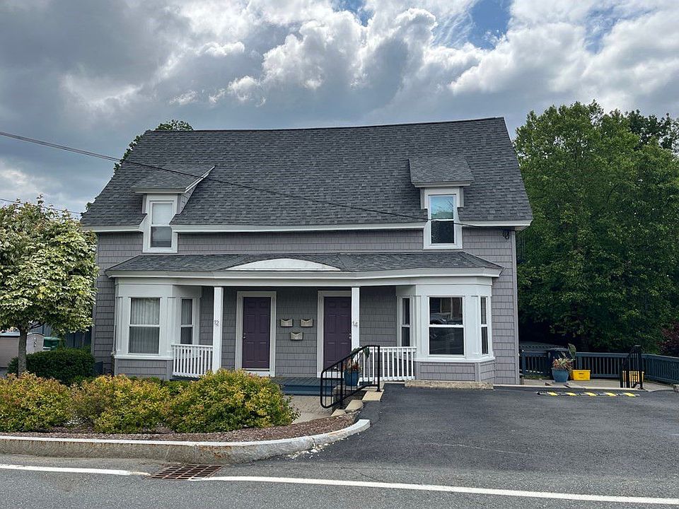1st image of 14 Baldwin St #14