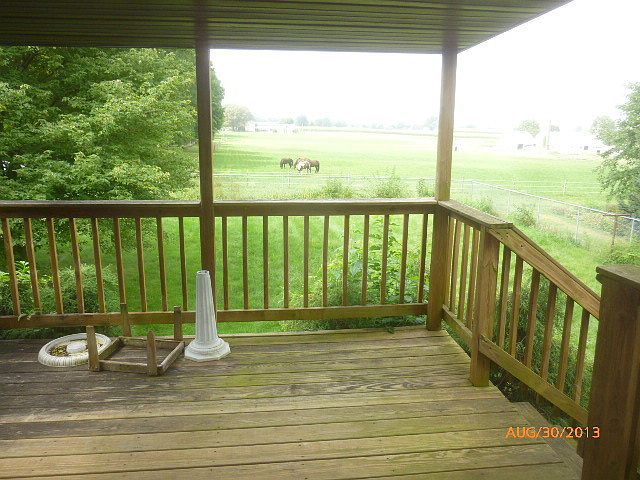 2nd image of 14 Hertzog Dr