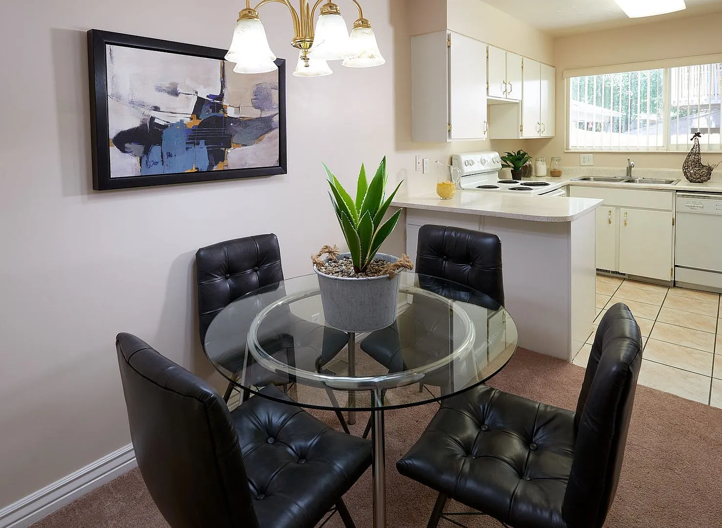 13th East 7-8 — Photo 2