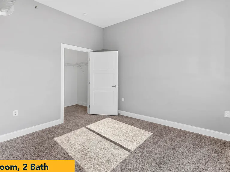 Prescott Place Apartments, LLC — Photo 23
