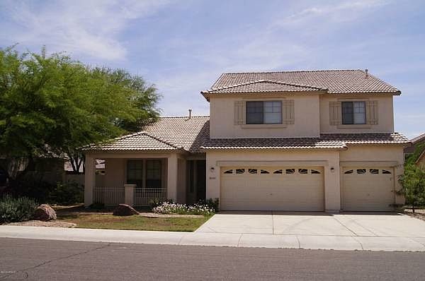 1st image of 2933 E Palm Beach Dr