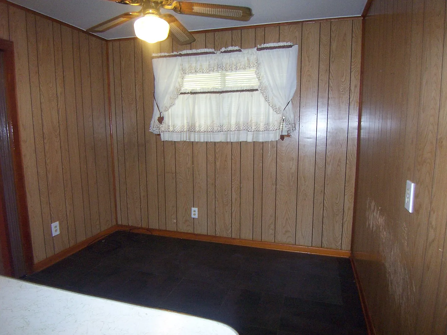 3226 Olcutt - Alexandria - corner of Sterkx Rd & Olcutt — Photo 2