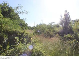 0 Taylor Rd, Westfield, NC 27053