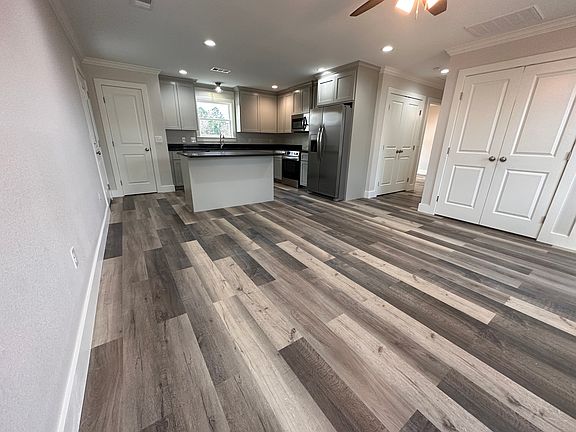 4th image of 575 County Road 182 #D