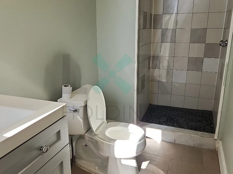 514 Main St #2F — Photo 6