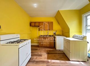 32 Fabyan Pl #3C, Newark, NJ 07108