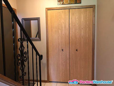 4th image of 2522 Brookdale Ln N