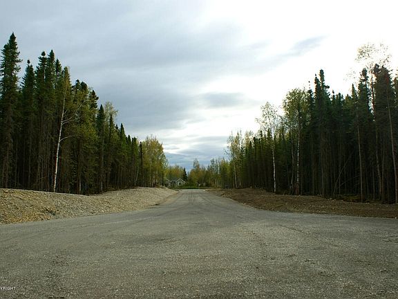 4th image of L3 B2 W Midnight Sun Cir