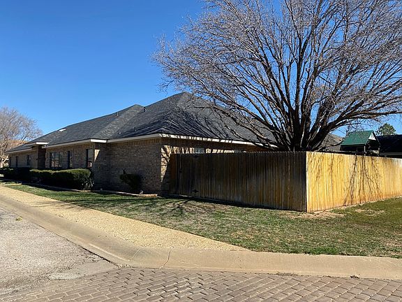 5th image of 4910 Kingsboro Ct