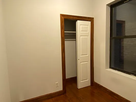 Rented by Corcoran | media 16