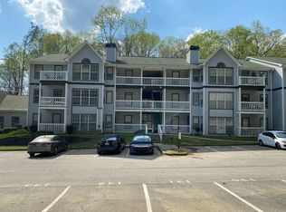 3482 Shepherds Path, Decatur, GA 30034