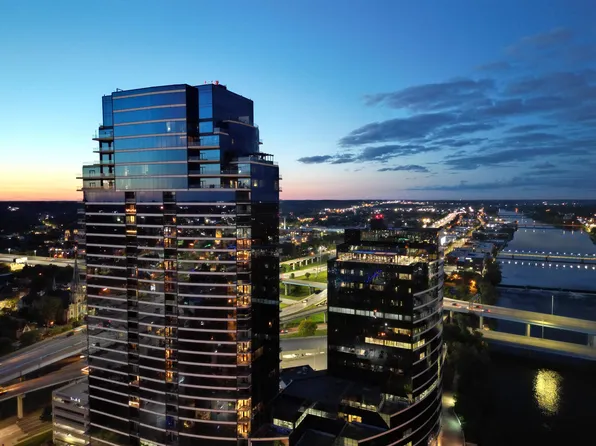 335 Bridge St NW APT 2700, Grand Rapids, MI 49504