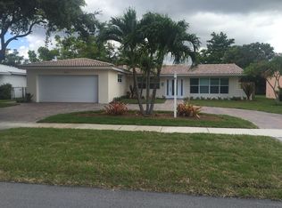 4915 Adams St, Hollywood, FL 33021