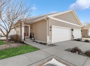 2824 Seneca Ct SW, Altoona, IA 50009