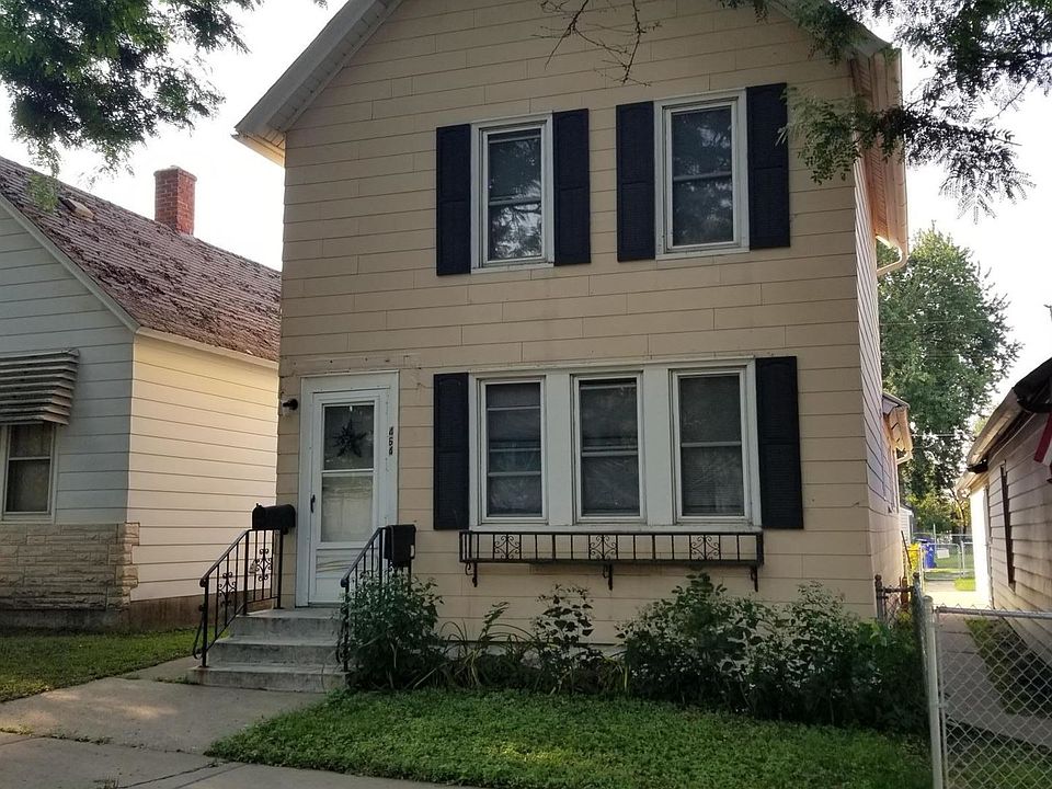 1st image of 464 Lawson Ave W