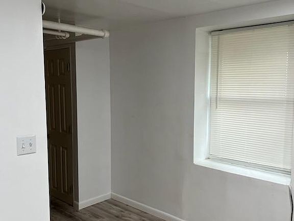 5th image of 28 Odell Ave #B1