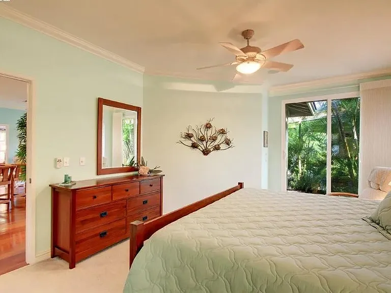 131 Kualapa Pl #313 — Photo 19