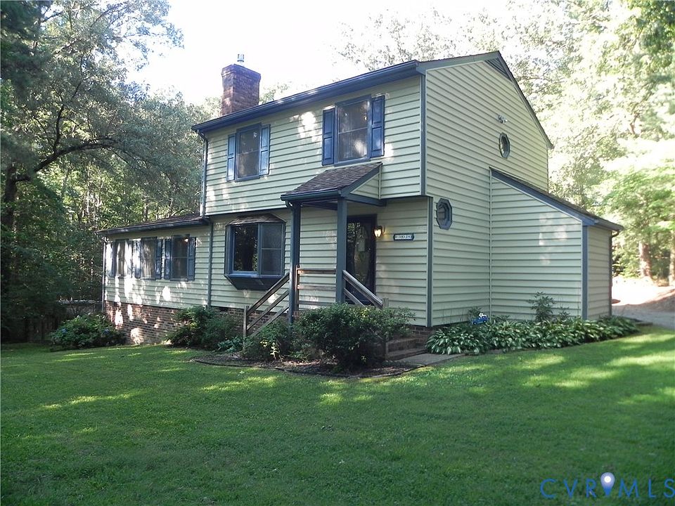 1st image of 830 Grapevine Rd