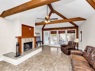 2752 Galahad Dr, Baton Rouge, LA 70816