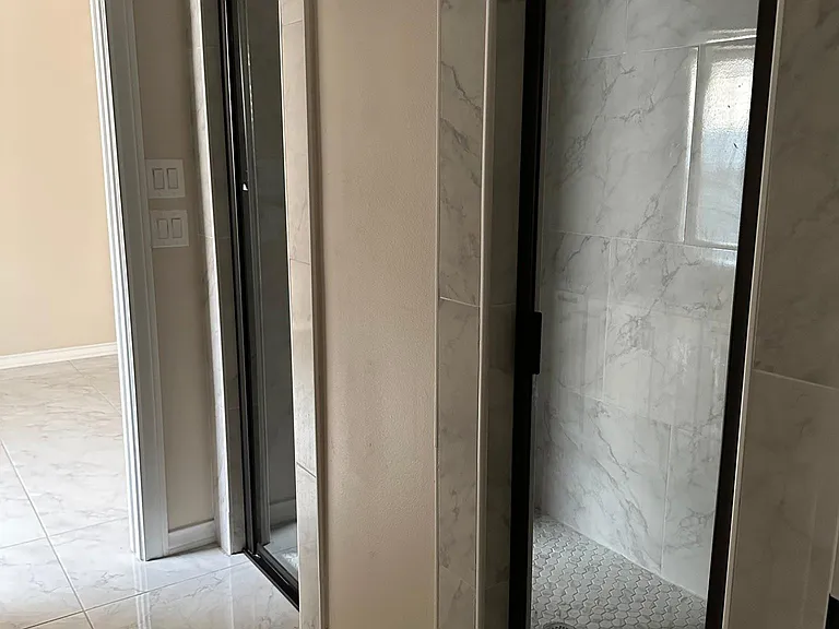 216 Teak Dr — Photo 6