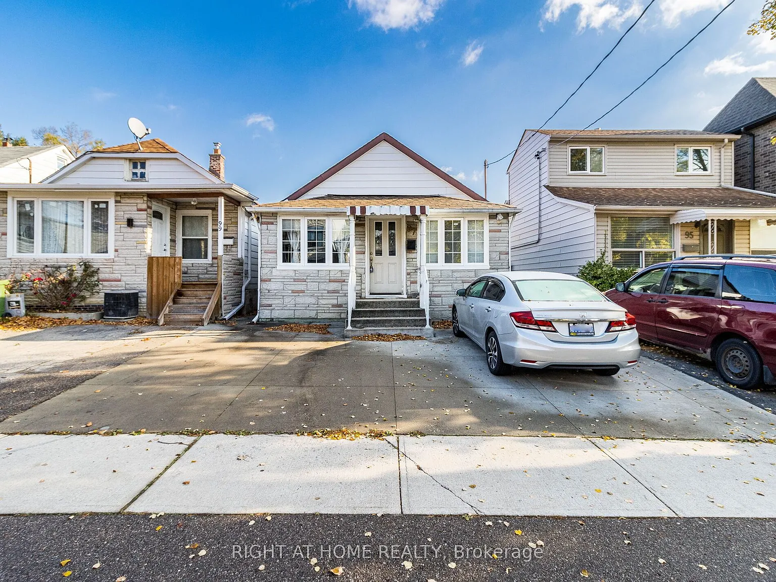 97 29th St photo 1