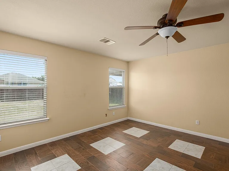 13232 Forest Sage St — Photo 12