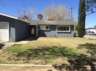43759 Gadsden Ave, Lancaster, CA 93534