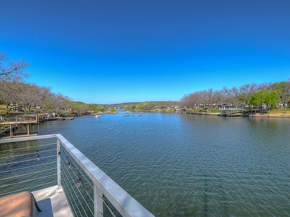 4th image of Shoals Pkwy