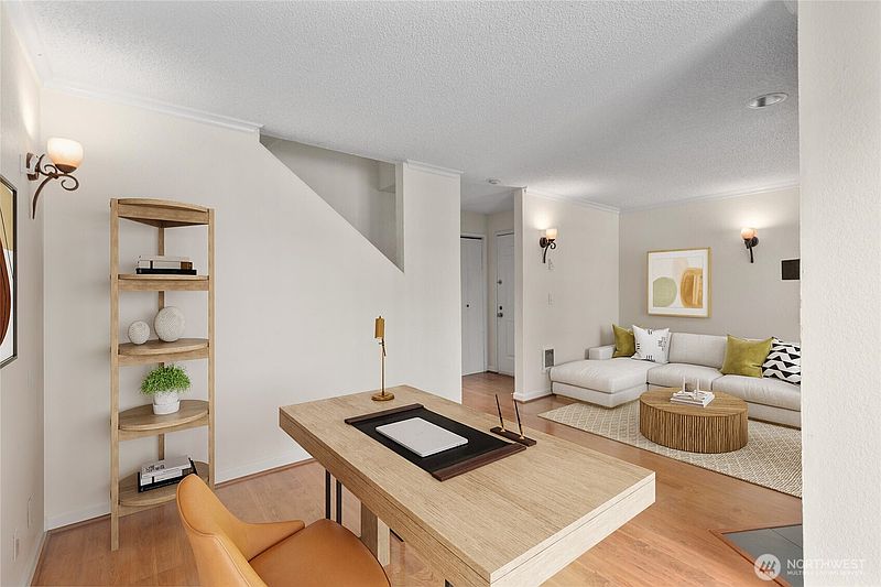 4th image of 6707 204th Street SW #205