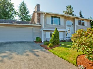 13531 SE 162nd St, Renton, WA 98058