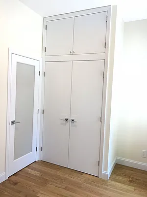 Rented by Sky Management | media 20