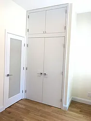 Rented by Sky Management