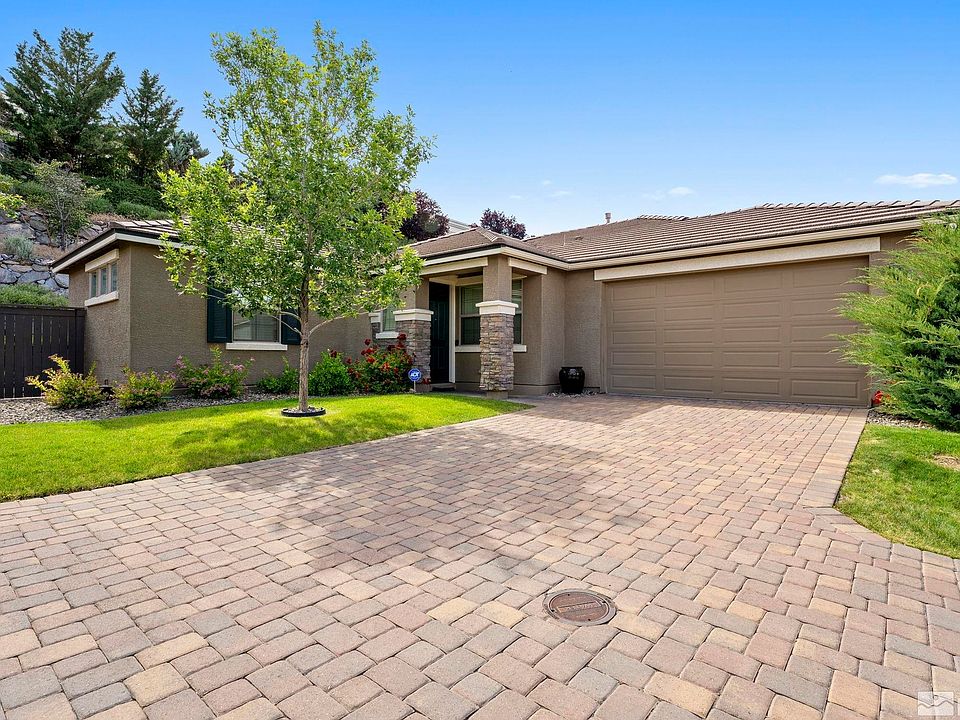 4795 Tree Swallow Ln, Sparks, NV 89436 Zillow