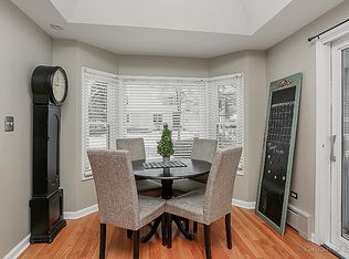 396 Linden St, Glen Ellyn, IL