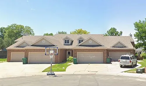 1025 49th Avenue Ct Photo 1