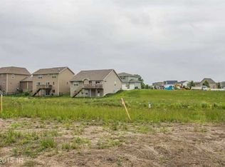 1645 Warrior Ln, Waukee, IA 50263