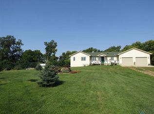 24815 463rd Ave, Colton, SD 57018
