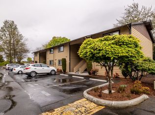 Westview Terrace, Tacoma, WA 98409