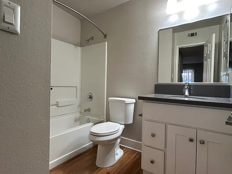 5447 E Cochran St #79 — Photo 9