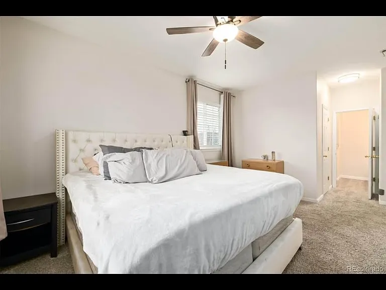 4451 S Ammons St #5-301 — Photo 14