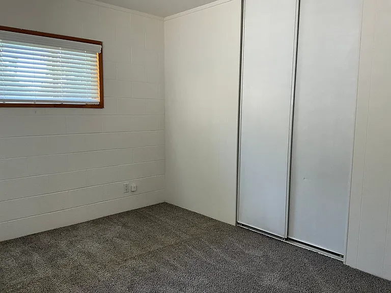 231 Market St — Photo 11