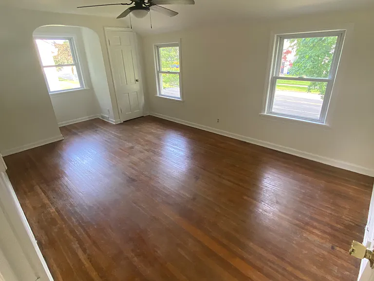 190 Lattimore Rd — Photo 17