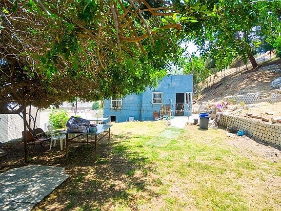 2nd image of 2602 Onyx Dr