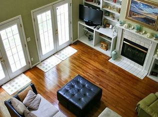 243 Victoria Way, Georgetown, KY 40324