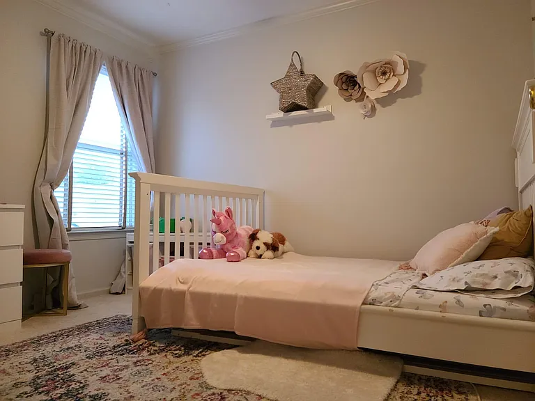 1054 Island Pl E — Photo 9
