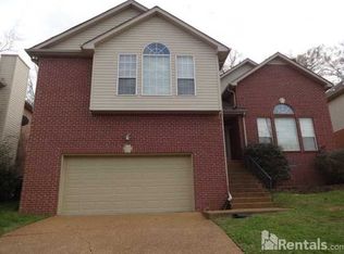 5033 W Oak Highland Dr, Antioch, TN 37013