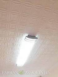 Rented by Farran & Associates