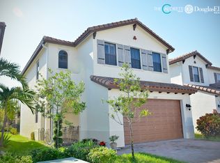 9222 SW 39th St, Miramar, FL 33025